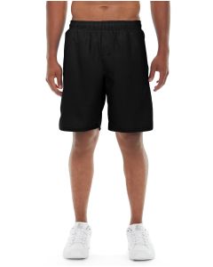 Cobalt CoolTech™ Fitness Short-32-Black
